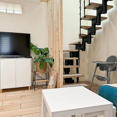 Maisonnette Pour 4 A Disneyland Paris Coutevroult